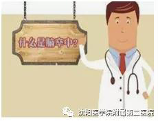 1640665176178434.jpg 微信图片_20211228112526.jpg