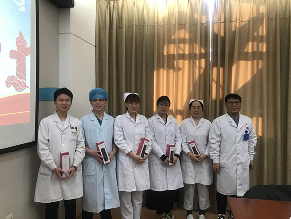 图片8.jpg