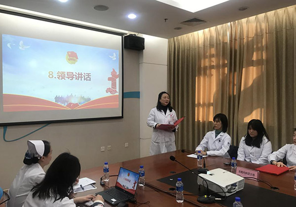 图片9.jpg