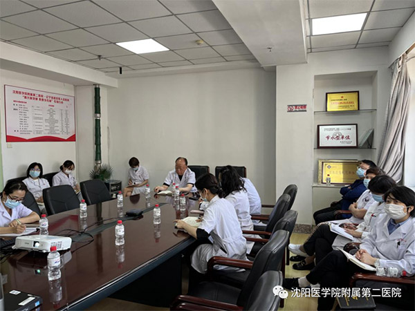 1654753489829798.jpg 微信图片_20220609134236.jpg