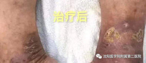 微信图片_20220613094538.jpg