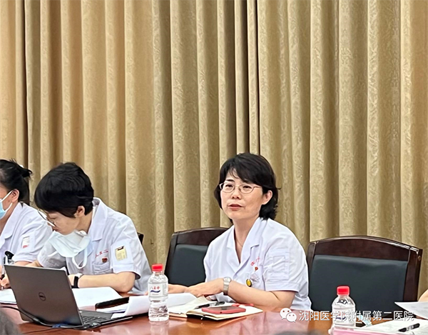 1659319279367936.png 微信图片_20220801095850.png