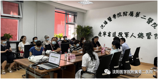 1660541829935987.png 3.png