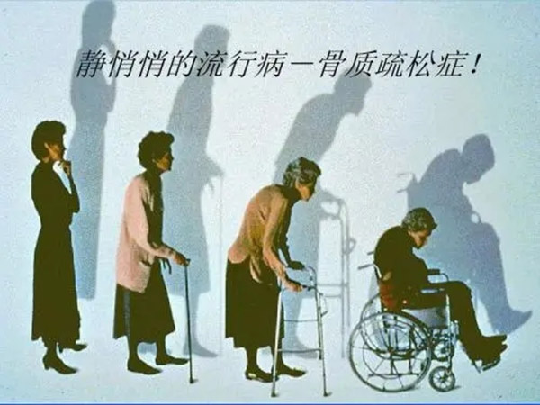 1677207917691230.jpg 1.jpg